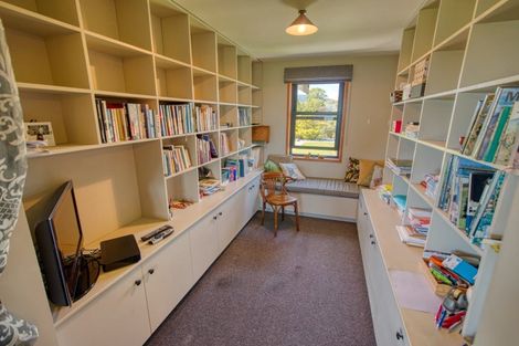 Photo of property in 315 Lake Brunner Road, Moana, Kumara, 7875