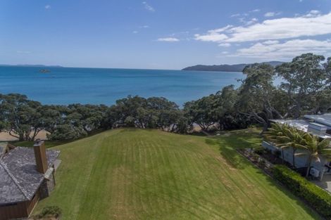 Photo of property in 36 Bayside Drive, Coopers Beach, 0420