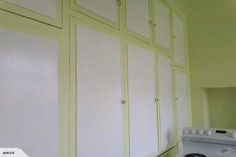 Photo of property in 29 Constable Street, Newtown, Wellington, 6021