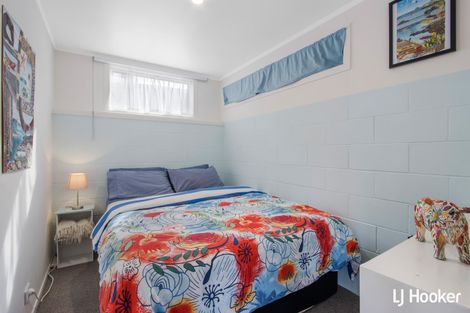 Photo of property in 5 Hanlen Avenue, Waihi Beach, 3611