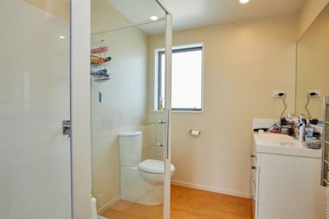 Photo of property in 43 Kotuku Road, South Bay, Kaikoura, 7300