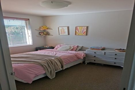 Photo of property in 2/3 Cascade Place, Sumner, Christchurch, 8081