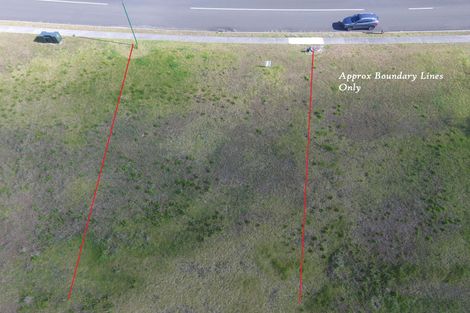 Photo of property in 32 Carrington Drive, Karikari Peninsula, 0483