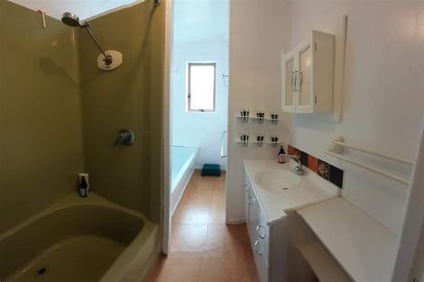 Photo of property in 10 Karamu Street, Mangakino, 3421