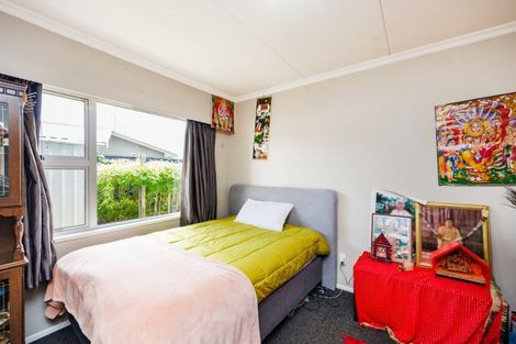 Photo of property in 32 John F Kennedy Drive, Milson, Palmerston North, 4414