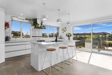 Photo of property in 1092 State Highway 30, Awakeri, Whakatane, 3193