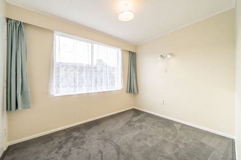 Photo of property in 309b Wellington Road, Wainuiomata, Lower Hutt, 5014