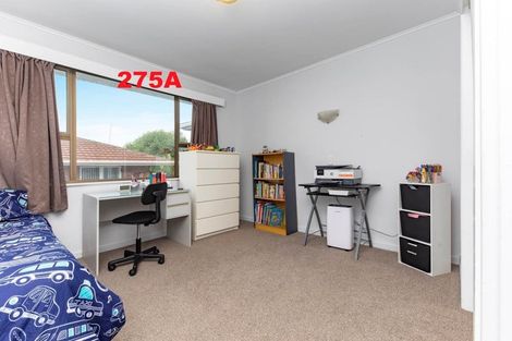 Photo of property in 1/275 Te Atatu Road, Te Atatu South, Auckland, 0610