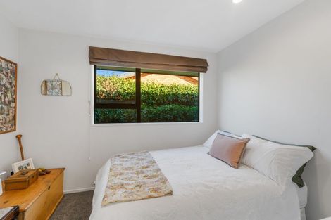 Photo of property in 83 Hawthornden Road, Avonhead, Christchurch, 8042