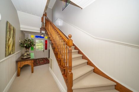 Photo of property in 139a Brooklands Road, Brooklands, New Plymouth, 4310