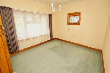 Photo of property in 16 Karamu Avenue, Takaro, Palmerston North, 4410