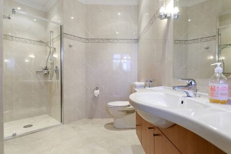 Photo of property in 76 Kakepuku Road, Pokuru, Te Awamutu, 3873