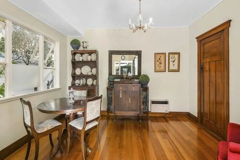 Photo of property in 1a Eden View Road, Sandringham, Auckland, 1025