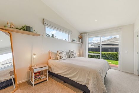 Photo of property in 11 Dartnall Lane, Appleby, Richmond, 7020