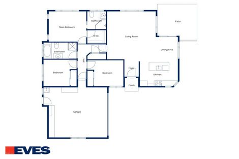 Photo of property in 33a Bridge Street, Whakatane, 3120