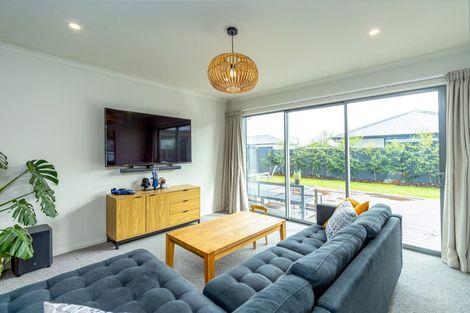 Photo of property in 27 Richard Pearse Drive, Temuka, 7920