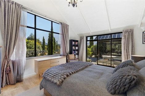 Photo of property in 20 Sledmere Drive, Lower Shotover, Queenstown, 9371