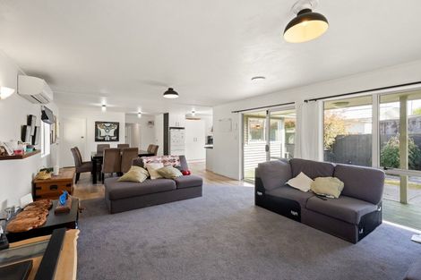 Photo of property in 3547 Ohaupo Road, Rukuhia, Hamilton, 3282