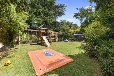 Photo of property in 113 Aorangi Road, Karangahake, 3600
