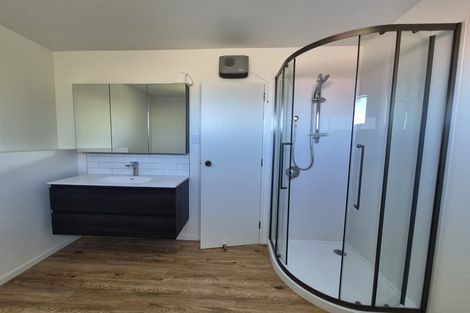 Photo of property in 482 Bower Avenue, Parklands, Christchurch, 8083