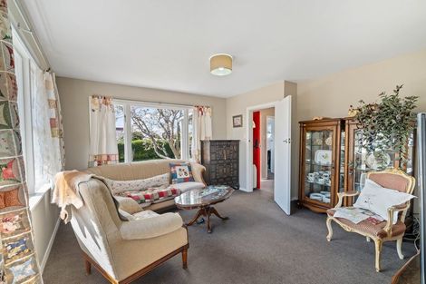 Photo of property in 121 Marshland Road, Shirley, Christchurch, 8061