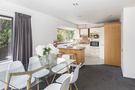 Photo of property in 3 Steam Wharf Lane, Woolston, Christchurch, 8023