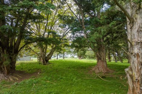 Photo of property in 1714a Orini Road, Orini, Taupiri, 3792