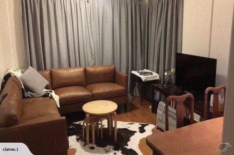 Photo of property in 5/33 Saint Georges Bay Road, Parnell, Auckland, 1052