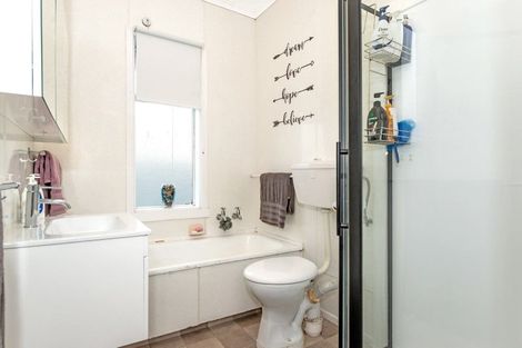 Photo of property in 4 Hunter Street, Te Hapara, Gisborne, 4010