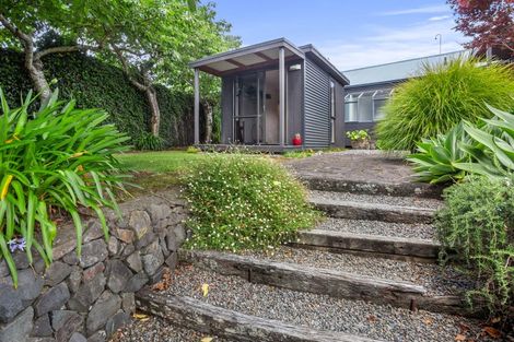 Photo of property in 2 Elliot Way, Minden, Tauranga, 3176