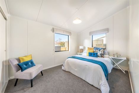 Photo of property in 558a Fergusson Drive, Trentham, Upper Hutt, 5018