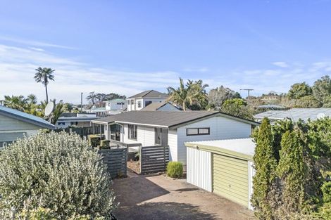 Photo of property in 247 Tukapa Street, Westown, New Plymouth, 4310