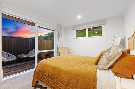 Photo of property in 2 Glenvale Place, Pyes Pa, Tauranga, 3112
