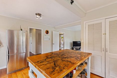 Photo of property in 23a Thames Street, Welbourn, New Plymouth, 4310