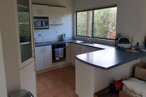 Photo of property in 1/112 Parkhurst Road, Parakai, 0830