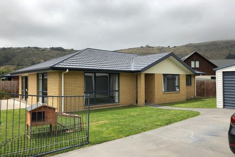 Photo of property in 21 Stedley Place, Heathcote Valley, Christchurch, 8022