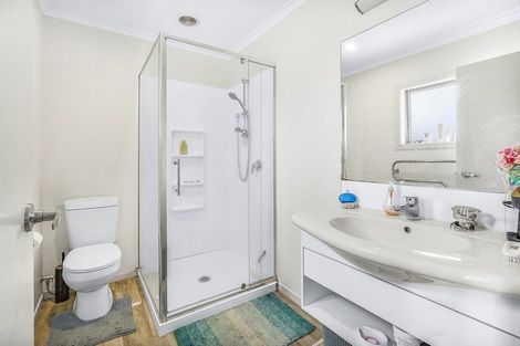 Photo of property in 4/50 Banbury Crescent, Fairfield, Hamilton, 3214