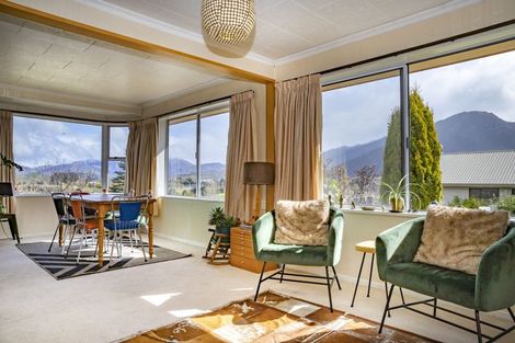 Photo of property in 74 Cotter Avenue, Arrowtown, 9302