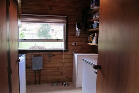 Photo of property in 51 Hillview Road, Alexandra, 9391