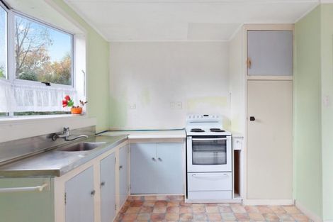 Photo of property in 21 Tawa Street, Edgecumbe, 3120