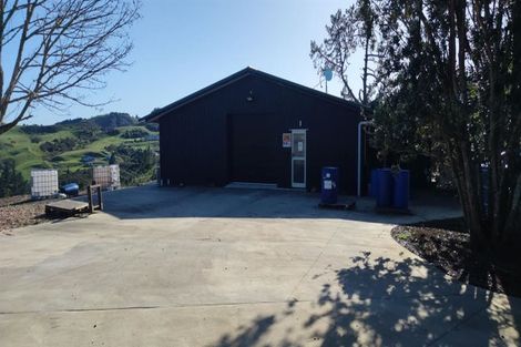 Photo of property in 59 Chamberlain Road, Bombay, 2675