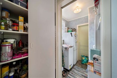 Photo of property in 46 Redcastle Road, Oamaru North, Oamaru, 9400