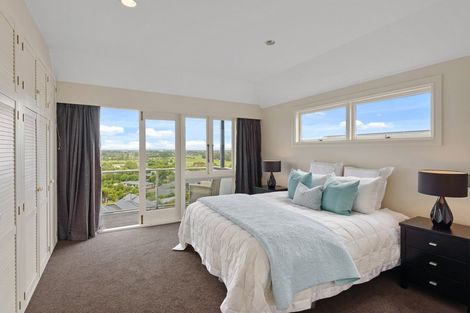 Photo of property in 60 Penruddock Rise, Westmorland, Christchurch, 8025