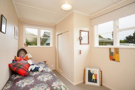 Photo of property in 398 Drysdale Road, Myross Bush, Invercargill, 9872
