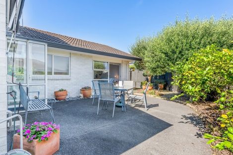Photo of property in 1/8 Solana Court, Botany Downs, Auckland, 2010