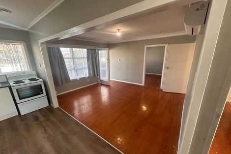 Photo of property in 3/7 Arawa Street, New Lynn, Auckland, 0600