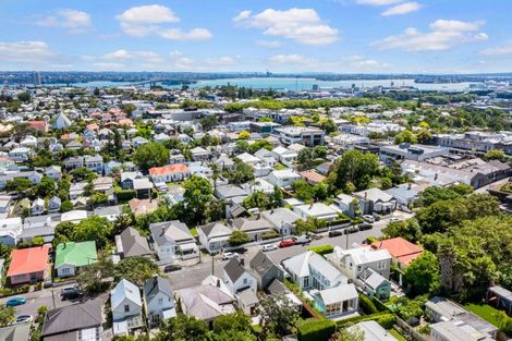 Photo of property in 26 Brown Street, Ponsonby, Auckland, 1021