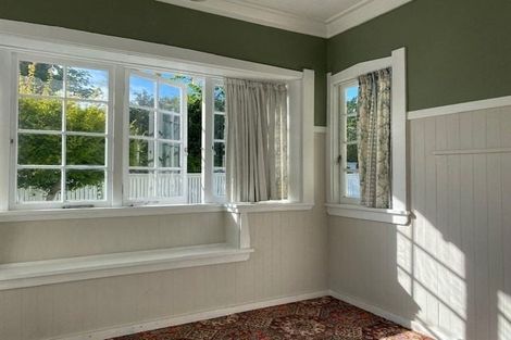 Photo of property in 1027b Ellis Street, Mahora, Hastings, 4120