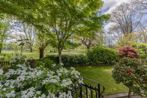 Photo of property in 71 Pukeora Scenic Road, Waipukurau, 4281