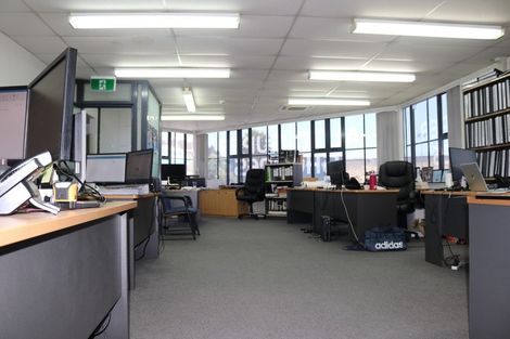 Photo of property in 4a Titoki Place, Kensington, Whangarei, 0112